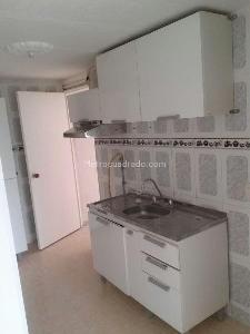 Apartamento en venta en El Tintal, Bogotá · foto 5 de 20