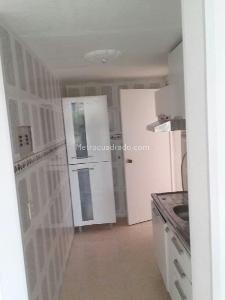 Apartamento en venta en El Tintal, Bogotá · foto 6 de 20