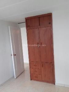 Apartamento en venta en El Tintal, Bogotá · foto 7 de 20
