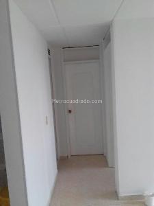 Apartamento en venta en El Tintal, Bogotá · foto 8 de 20