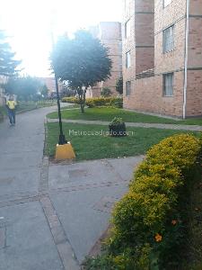 Apartamento en venta en El Tintal, Bogotá · foto 9 de 20