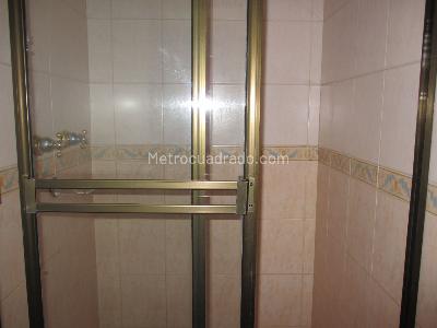 Casa de 4 alcobas en venta en Las Villas, Bogotá, 240 m² · foto 10 de 20