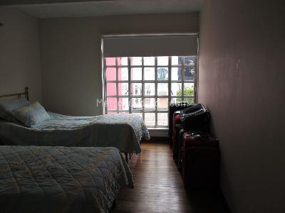Casa de 4 alcobas en venta en Las Villas, Bogotá, 240 m² · foto 20 de 20
