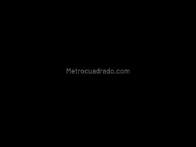 Casa de 4 alcobas en venta en Las Villas, Bogotá, 240 m² · foto 5 de 20
