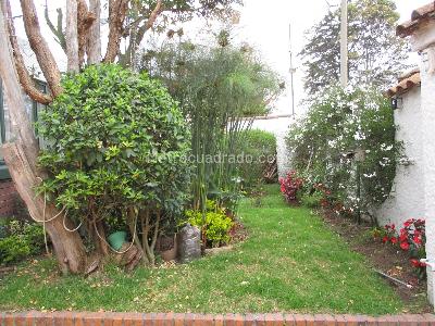 Casa de 4 alcobas en venta en Las Villas, Bogotá, 240 m² · foto 7 de 20
