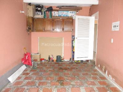 Casa de 4 alcobas en venta en Las Villas, Bogotá, 240 m² · foto 8 de 20