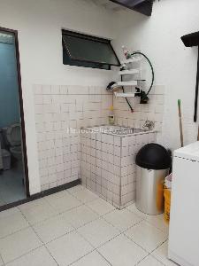 Casa de 4 alcobas en venta en La Española, Bogotá, 156 m² · foto 10 de 20