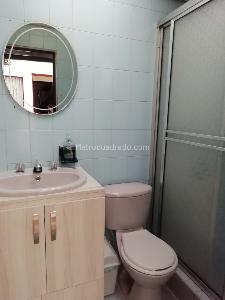 Casa de 4 alcobas en venta en La Española, Bogotá, 156 m² · foto 11 de 20