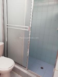 Casa de 4 alcobas en venta en La Española, Bogotá, 156 m² · foto 12 de 20