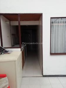 Casa de 4 alcobas en venta en La Española, Bogotá, 156 m² · foto 13 de 20