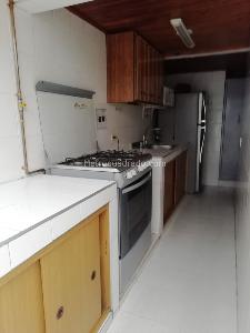 Casa de 4 alcobas en venta en La Española, Bogotá, 156 m² · foto 14 de 20