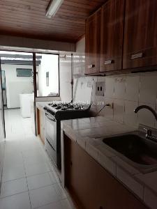 Casa de 4 alcobas en venta en La Española, Bogotá, 156 m² · foto 15 de 20