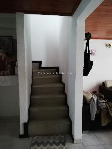 Casa de 4 alcobas en venta en La Española, Bogotá, 156 m² · foto 16 de 20