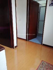 Casa de 4 alcobas en venta en La Española, Bogotá, 156 m² · foto 17 de 20