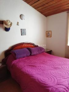 Casa de 4 alcobas en venta en La Española, Bogotá, 156 m² · foto 18 de 20