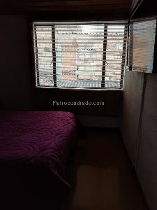 Casa de 4 alcobas en venta en La Española, Bogotá, 156 m² · foto 19 de 20