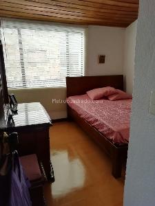 Casa de 4 alcobas en venta en La Española, Bogotá, 156 m² · foto 20 de 20