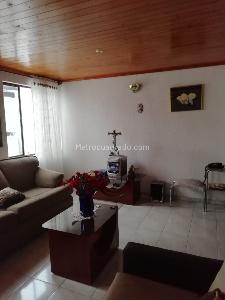 Casa de 4 alcobas en venta en La Española, Bogotá, 156 m² · foto 3 de 20