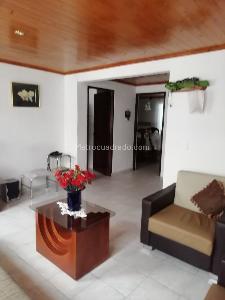 Casa de 4 alcobas en venta en La Española, Bogotá, 156 m² · foto 4 de 20