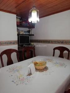 Casa de 4 alcobas en venta en La Española, Bogotá, 156 m² · foto 6 de 20