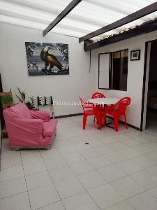 Casa de 4 alcobas en venta en La Española, Bogotá, 156 m² · foto 7 de 20