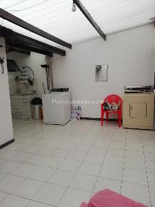 Casa de 4 alcobas en venta en La Española, Bogotá, 156 m² · foto 8 de 20