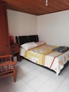 Casa de 4 alcobas en venta en La Española, Bogotá, 156 m² · foto 9 de 20