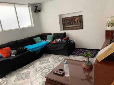 Casa en Venta, SALITRE GRECO, Bogotá D.C.