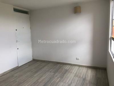 Apartamento en Venta, PALOQUEMAO, Bogotá D.C.