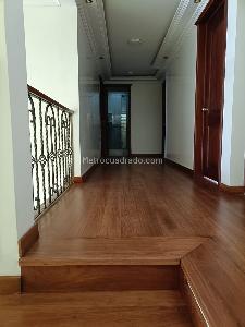 Casa de 5 alcobas en venta en Alhambra, Bogotá, 300 m² · foto 10 de 20