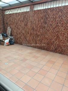 Casa de 5 alcobas en venta en Alhambra, Bogotá, 300 m² · foto 11 de 20