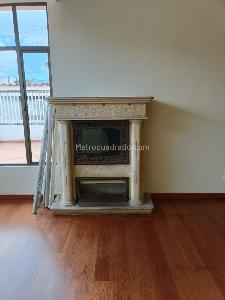 Casa de 5 alcobas en venta en Alhambra, Bogotá, 300 m² · foto 14 de 20