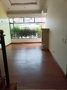 Casa de 5 alcobas en venta en Alhambra, Bogotá, 300 m² · foto 15 de 20