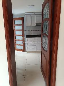Casa de 5 alcobas en venta en Alhambra, Bogotá, 300 m² · foto 18 de 20