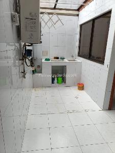 Casa de 5 alcobas en venta en Alhambra, Bogotá, 300 m² · foto 20 de 20
