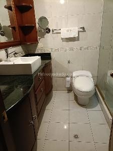 Casa de 5 alcobas en venta en Alhambra, Bogotá, 300 m² · foto 5 de 20