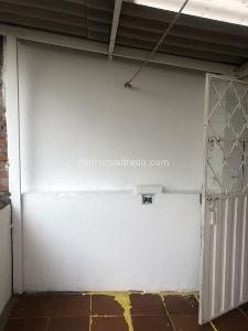 Casa en venta en San Eusebio, Bogotá · foto 10 de 20