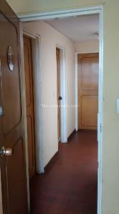 Casa en venta en San Eusebio, Bogotá · foto 11 de 20