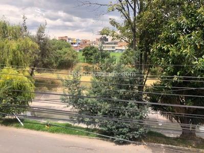 Casa en venta en San Eusebio, Bogotá · foto 13 de 20