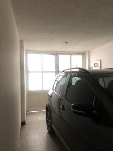 Casa en venta en San Eusebio, Bogotá · foto 2 de 20