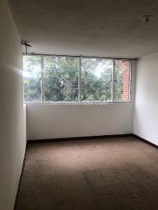 Casa en venta en San Eusebio, Bogotá · foto 14 de 20