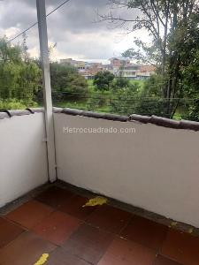 Casa en venta en San Eusebio, Bogotá · foto 17 de 20