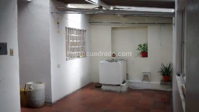 Casa en venta en San Eusebio, Bogotá · foto 18 de 20
