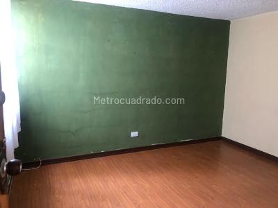 Casa en venta en San Eusebio, Bogotá · foto 19 de 20