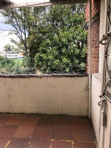 Casa en venta en San Eusebio, Bogotá · foto 20 de 20