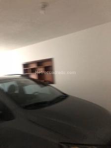 Casa en venta en San Eusebio, Bogotá · foto 3 de 20