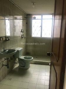 Casa en venta en San Eusebio, Bogotá · foto 16 de 20