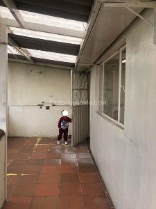 Casa en venta en San Eusebio, Bogotá · foto 15 de 20