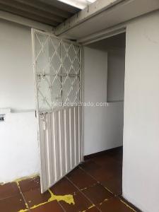 Casa en venta en San Eusebio, Bogotá · foto 4 de 20