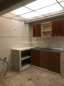Casa en venta en San Eusebio, Bogotá · foto 5 de 20